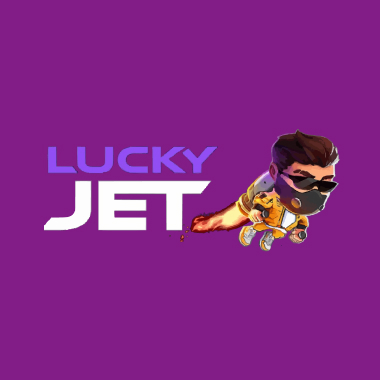 Lucky Jet